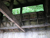 s_PICT0405_thumb.png